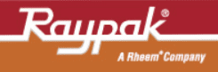 Raypak