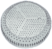 drain
