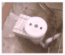 skimmer2